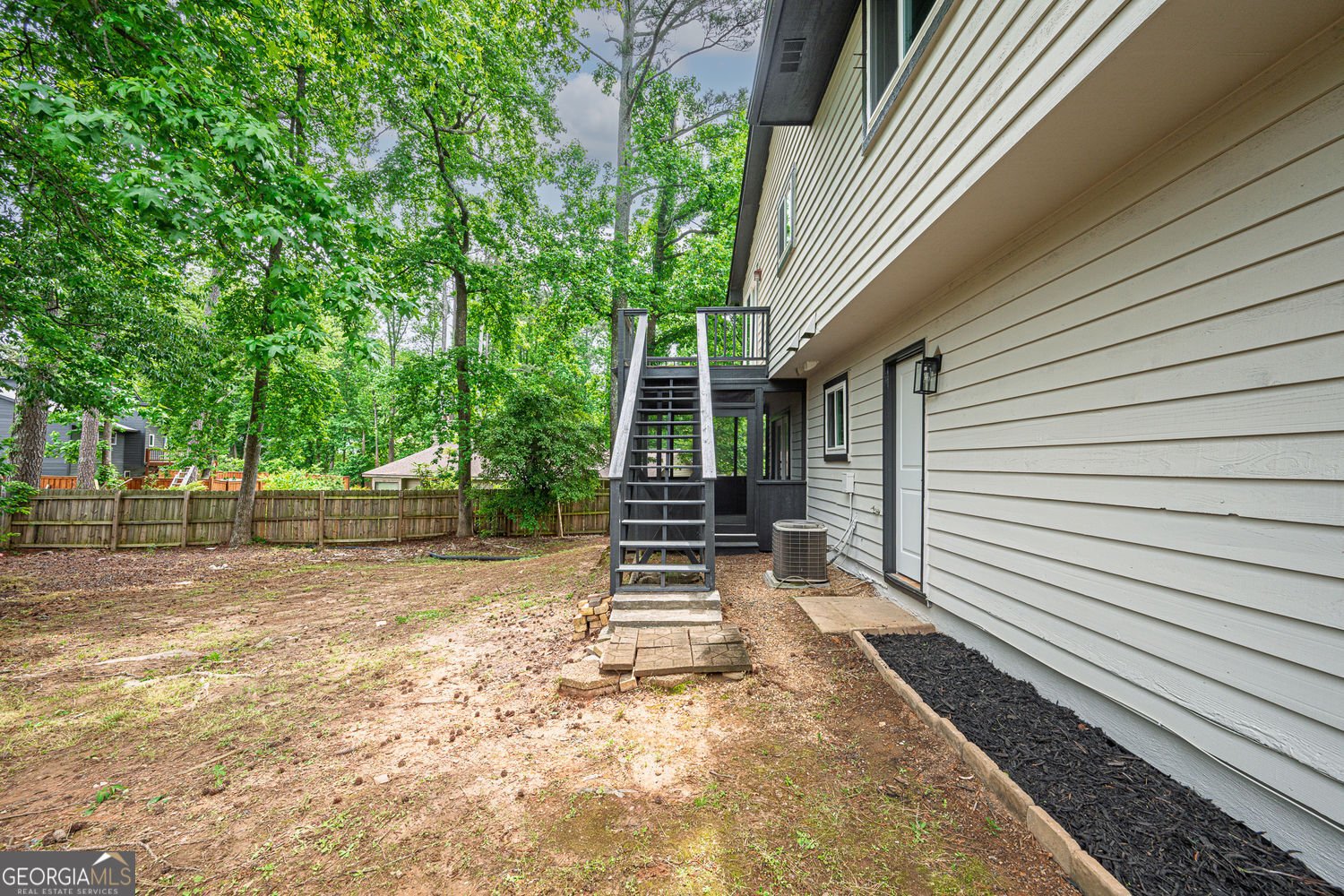 10175 Old Woodland Entry Johns Creek - Photo 40