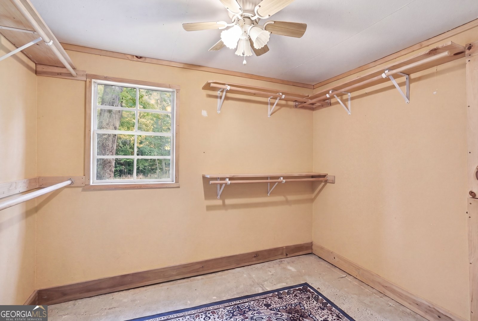 1786 Preacher Campbell Road Clarkesville - Photo 15