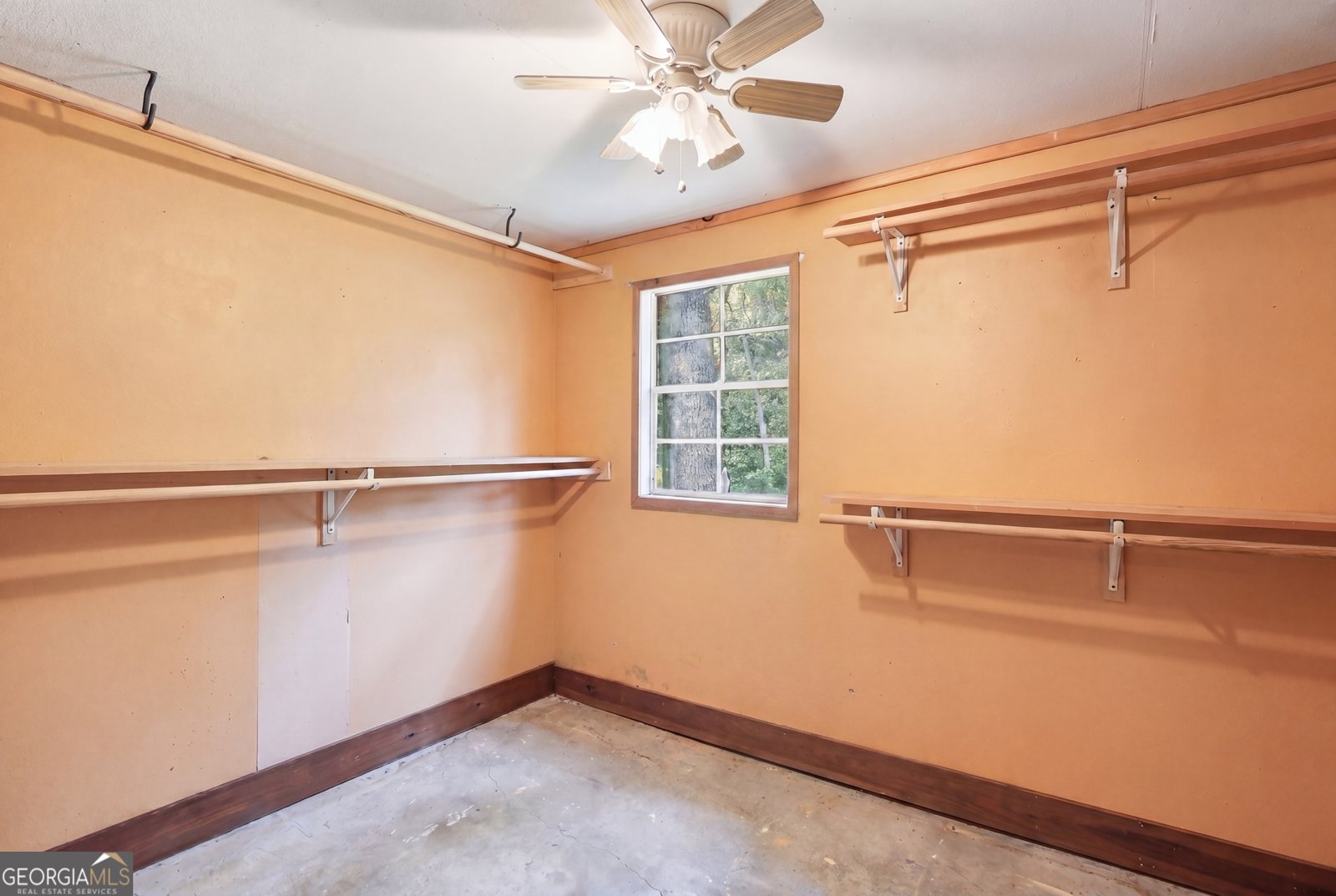 1786 Preacher Campbell Road Clarkesville - Photo 16