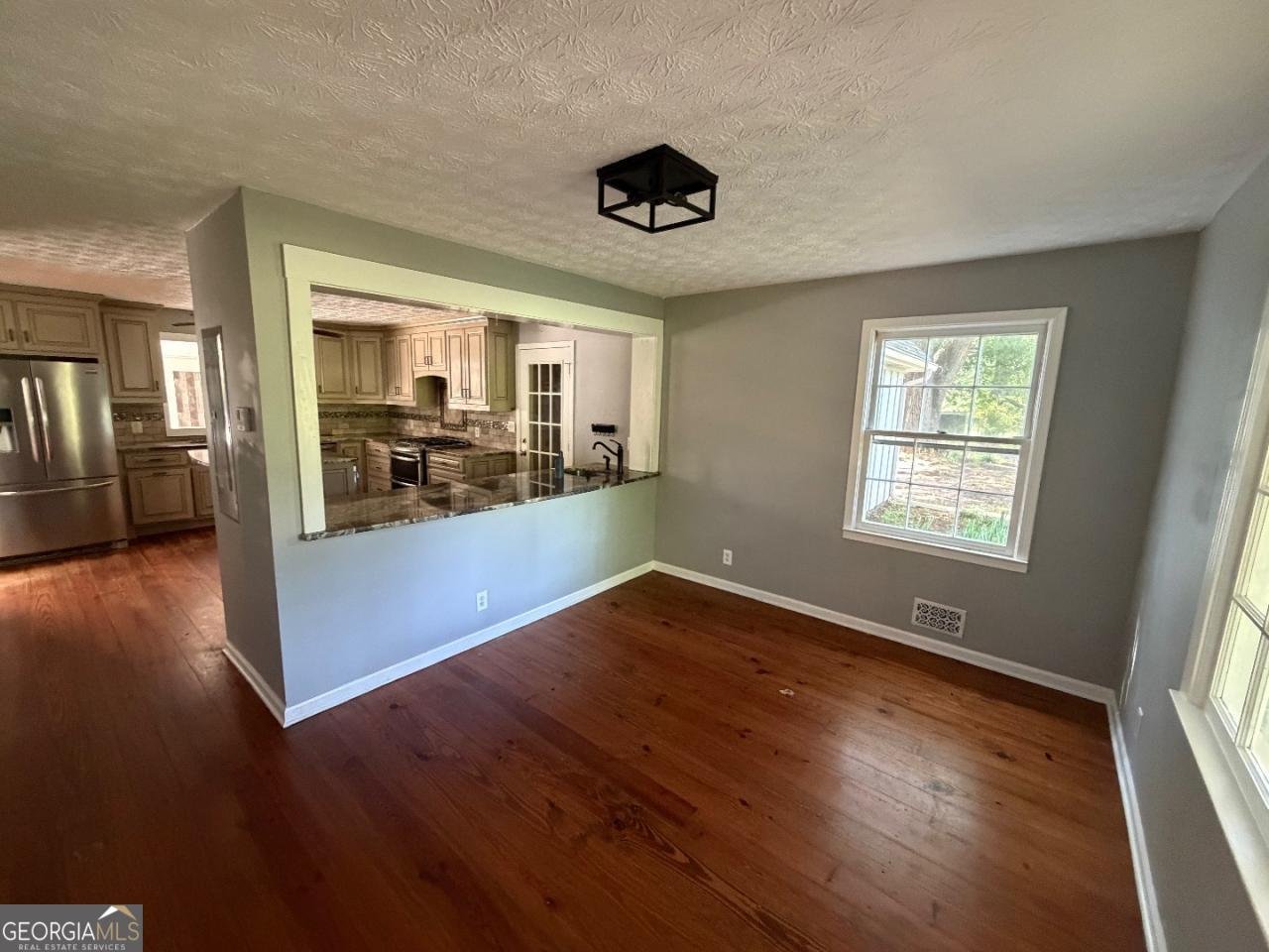 75 Price Drive Locust Grove - Photo 10