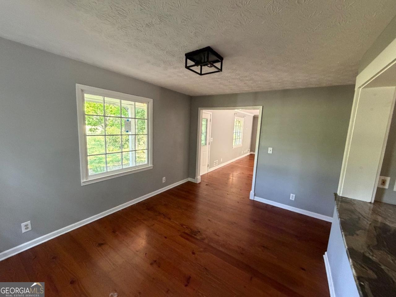 75 Price Drive Locust Grove - Photo 11