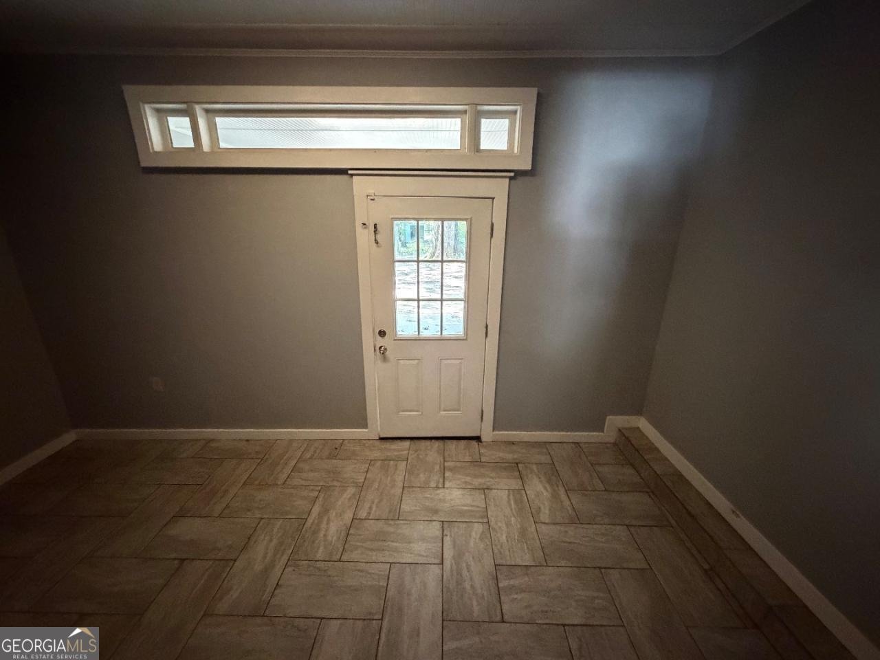 75 Price Drive Locust Grove - Photo 12