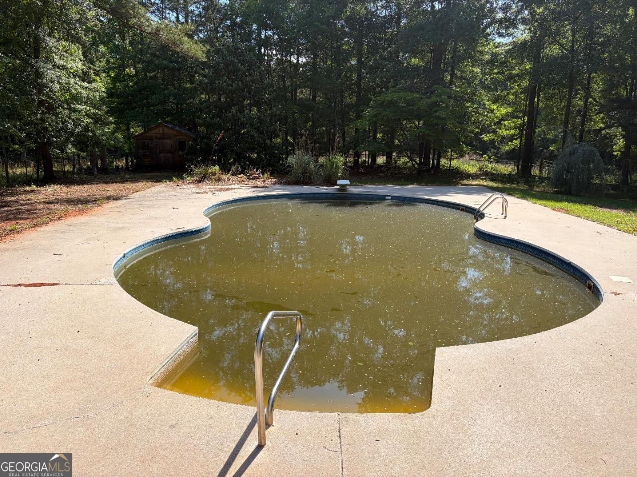 75 Price Drive Locust Grove - Photo 14