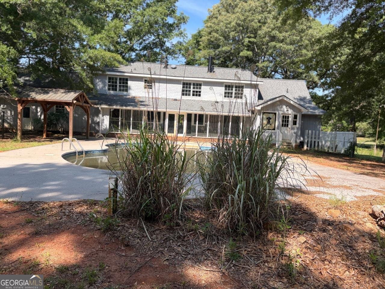 75 Price Drive Locust Grove - Photo 15