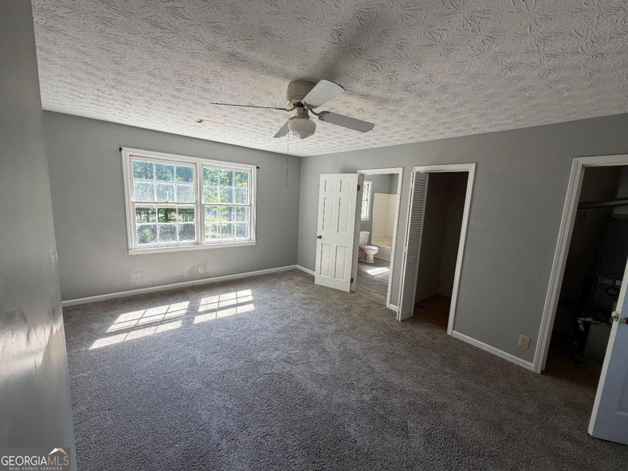 75 Price Drive Locust Grove - Photo 16