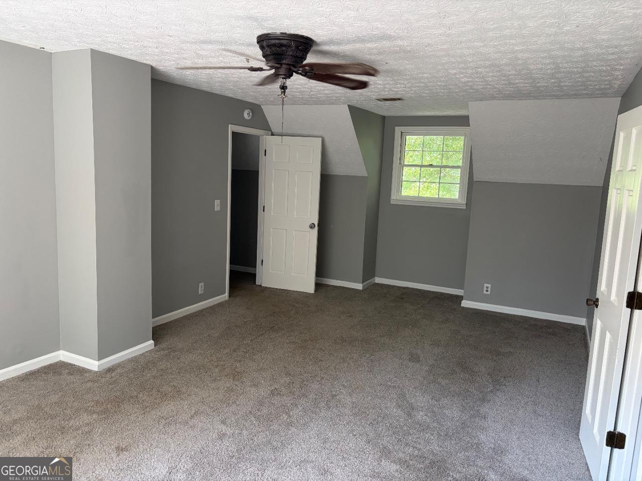 75 Price Drive Locust Grove - Photo 17