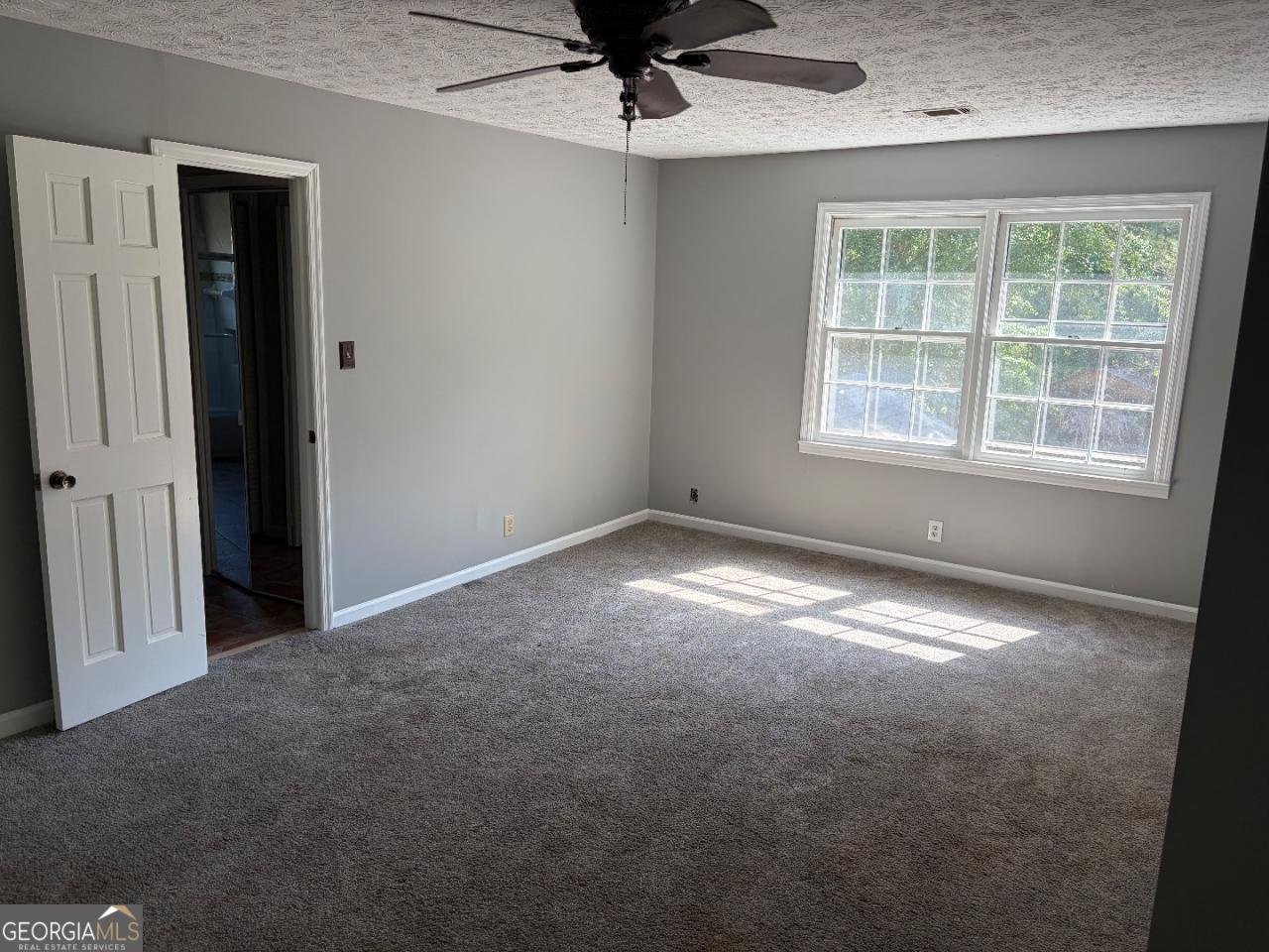 75 Price Drive Locust Grove - Photo 18
