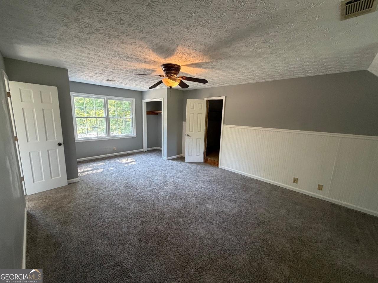 75 Price Drive Locust Grove - Photo 19
