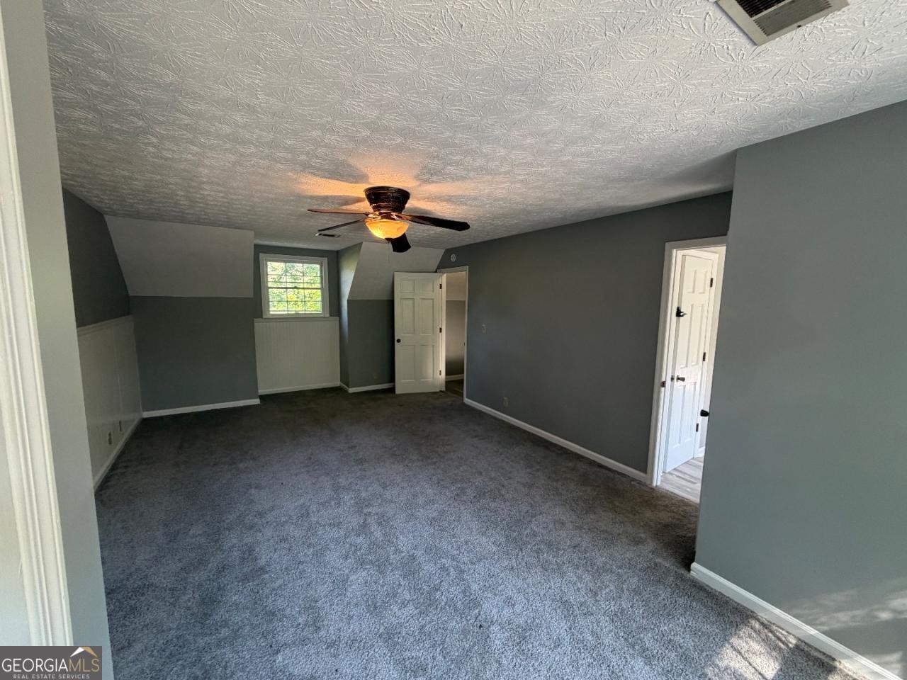 75 Price Drive Locust Grove - Photo 20