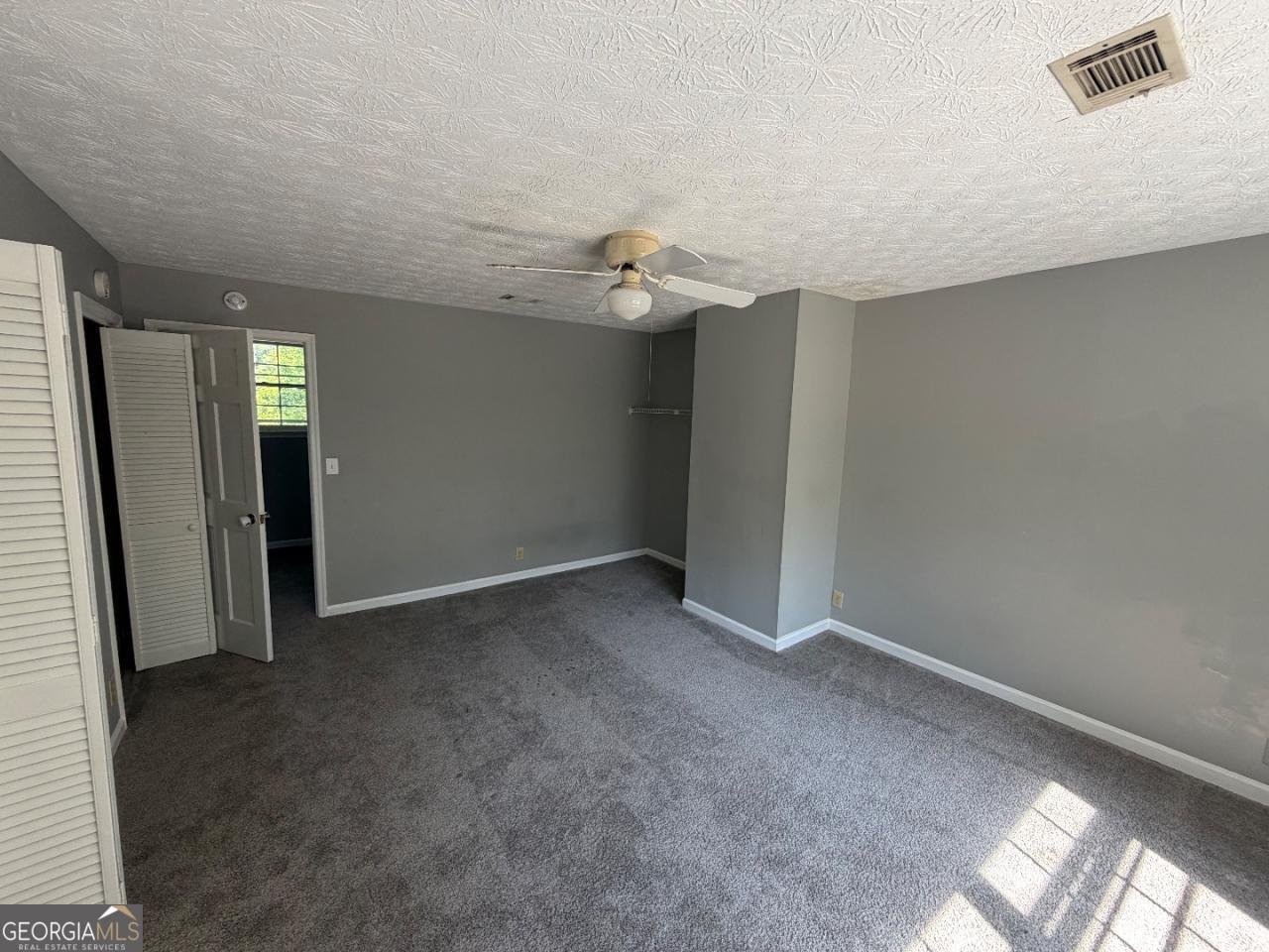 75 Price Drive Locust Grove - Photo 21