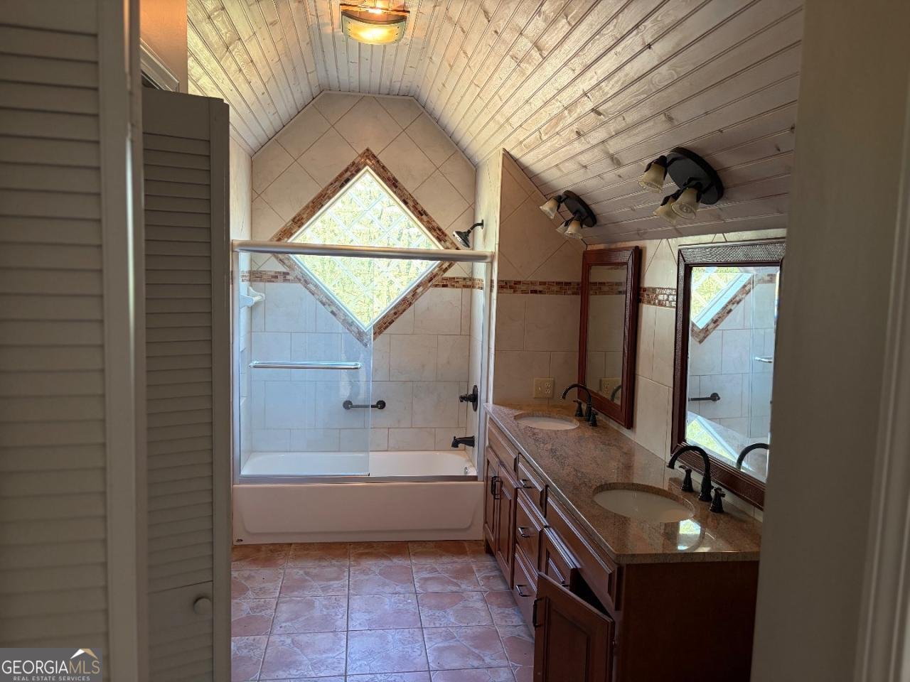 75 Price Drive Locust Grove - Photo 22