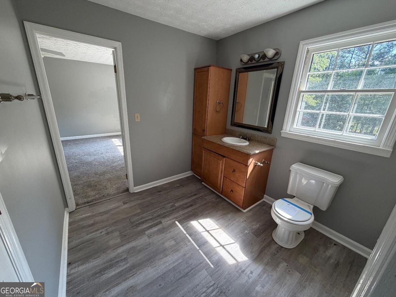 75 Price Drive Locust Grove - Photo 23