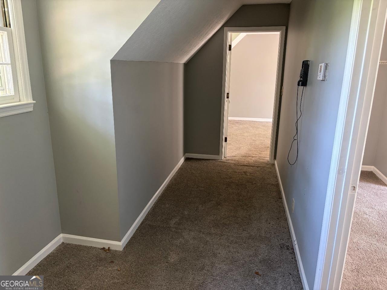 75 Price Drive Locust Grove - Photo 24
