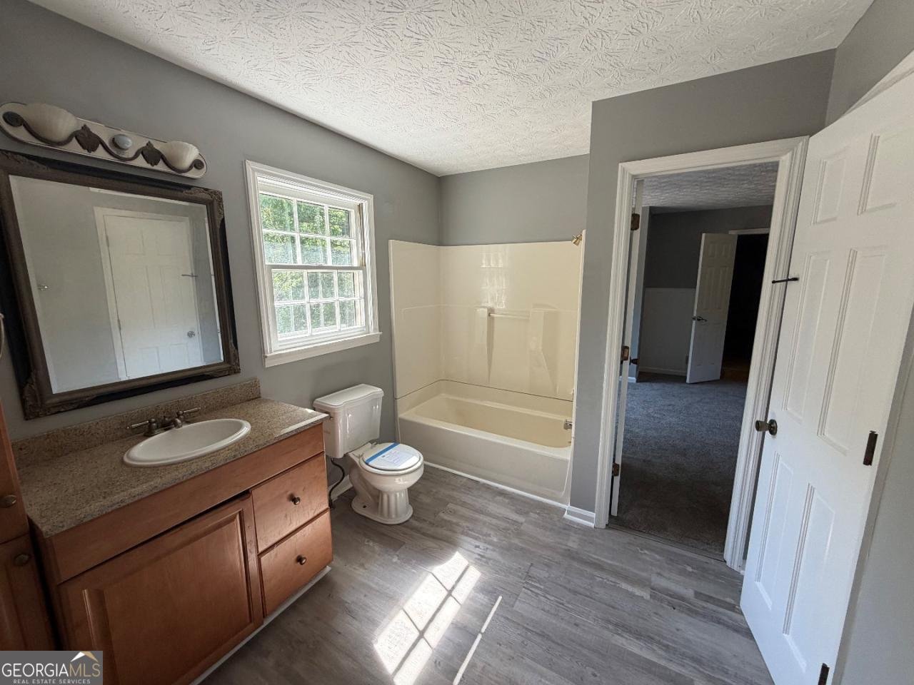 75 Price Drive Locust Grove - Photo 27