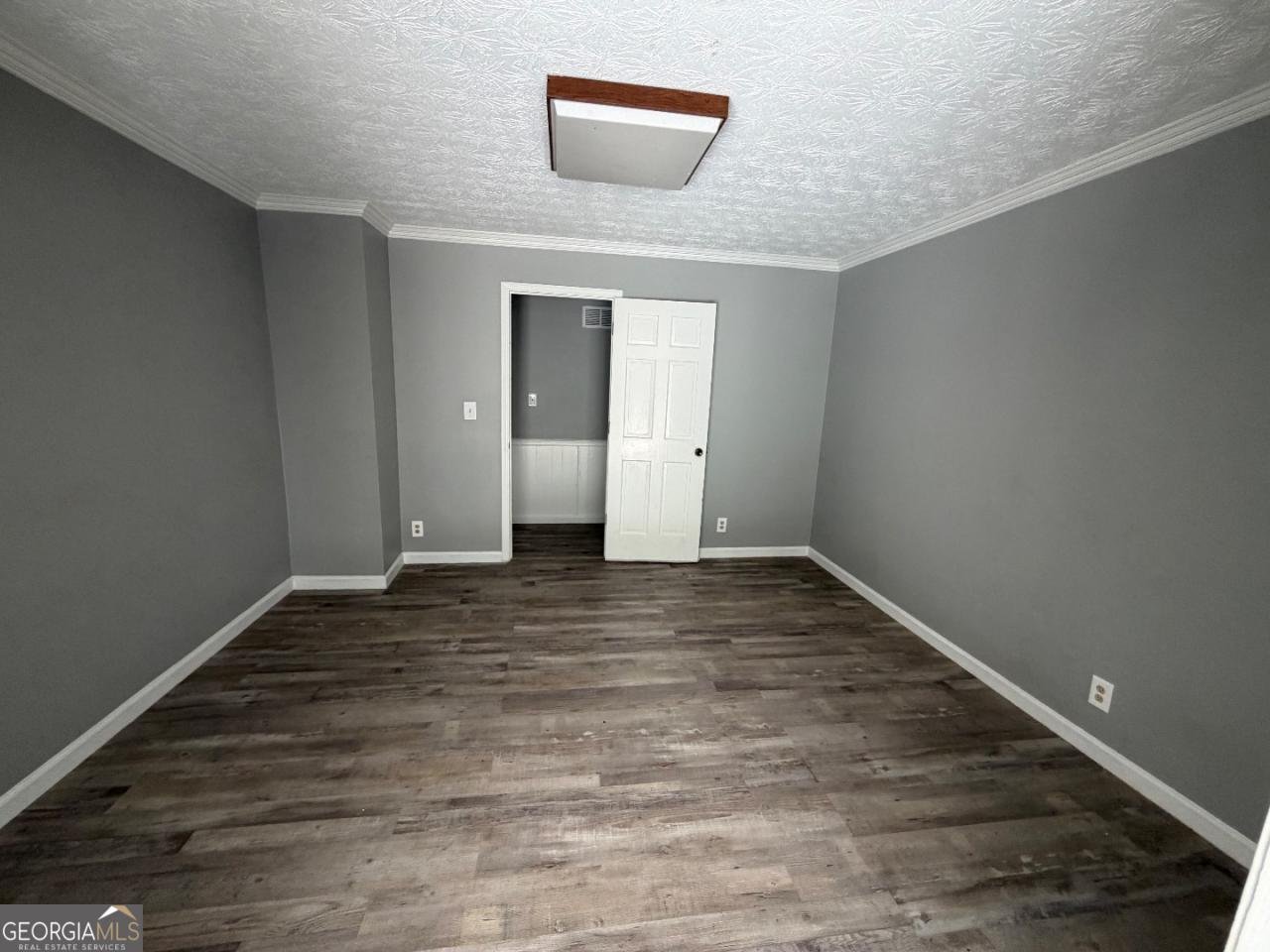 75 Price Drive Locust Grove - Photo 28