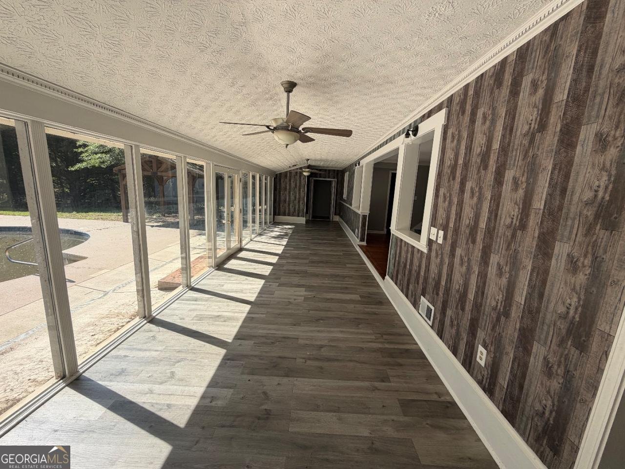 75 Price Drive Locust Grove - Photo 30
