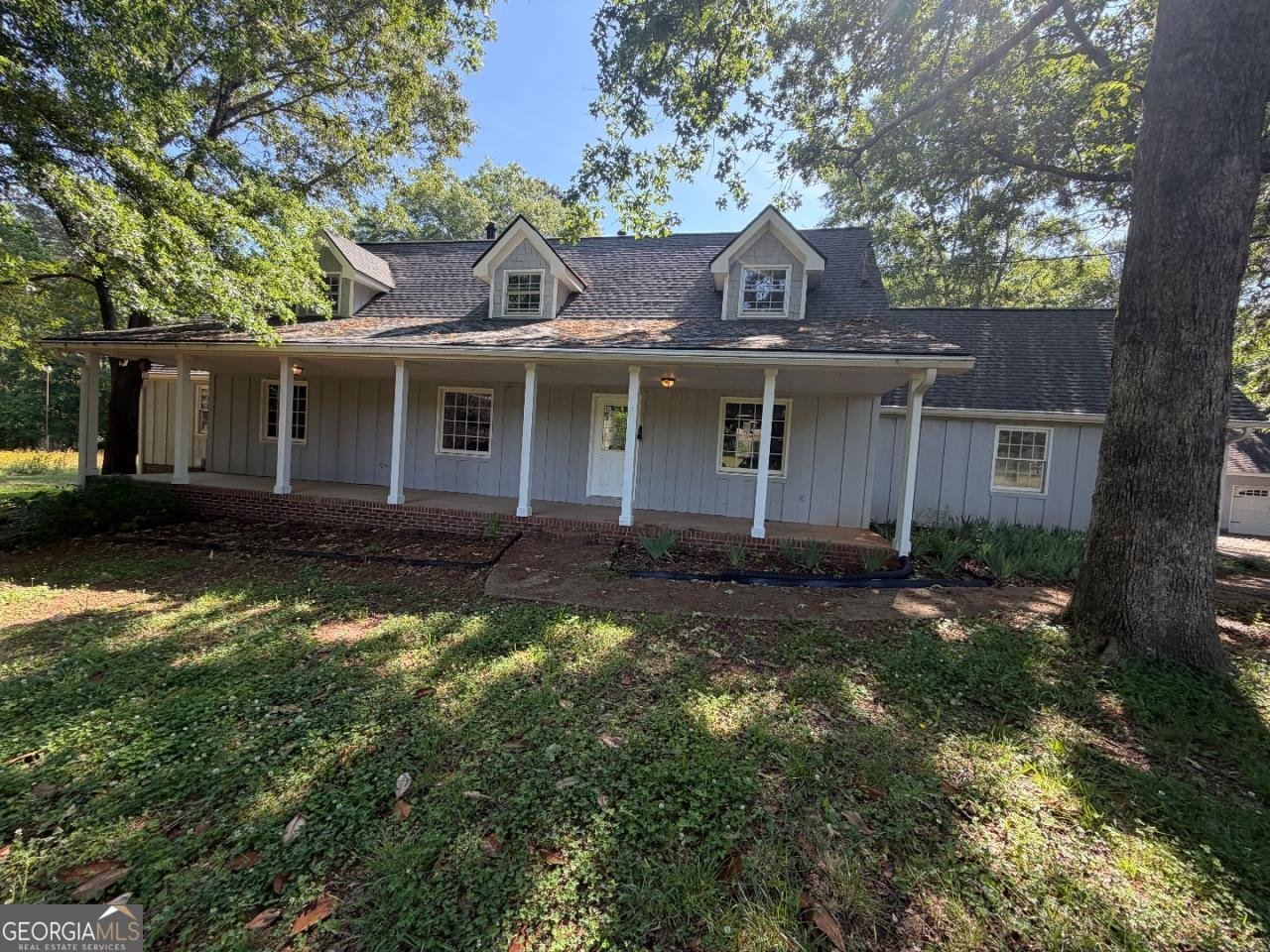 75 Price Drive Locust Grove - Photo 31