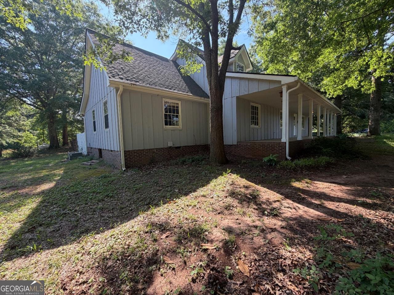 75 Price Drive Locust Grove - Photo 7