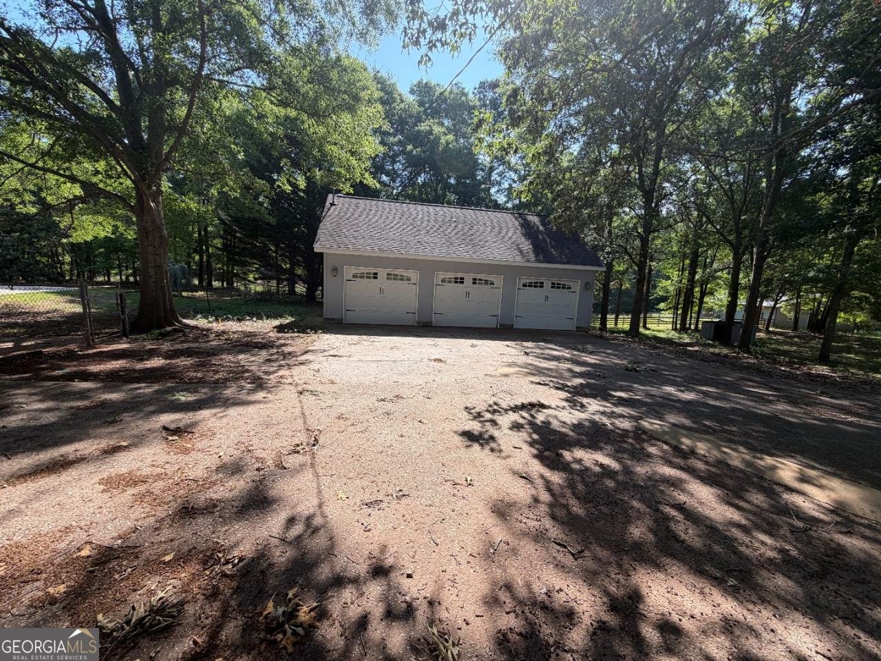 75 Price Drive Locust Grove - Photo 8