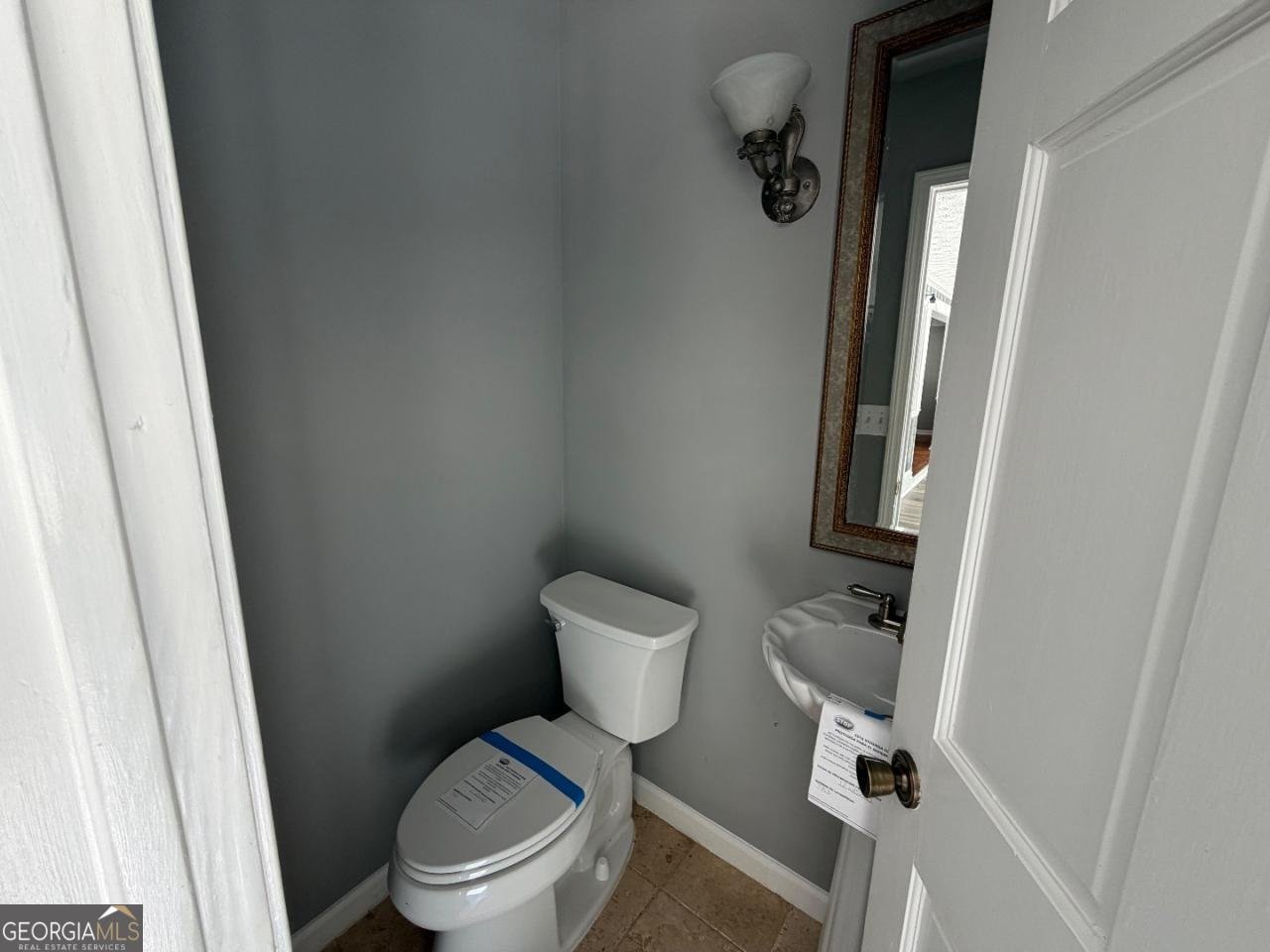 75 Price Drive Locust Grove - Photo 9