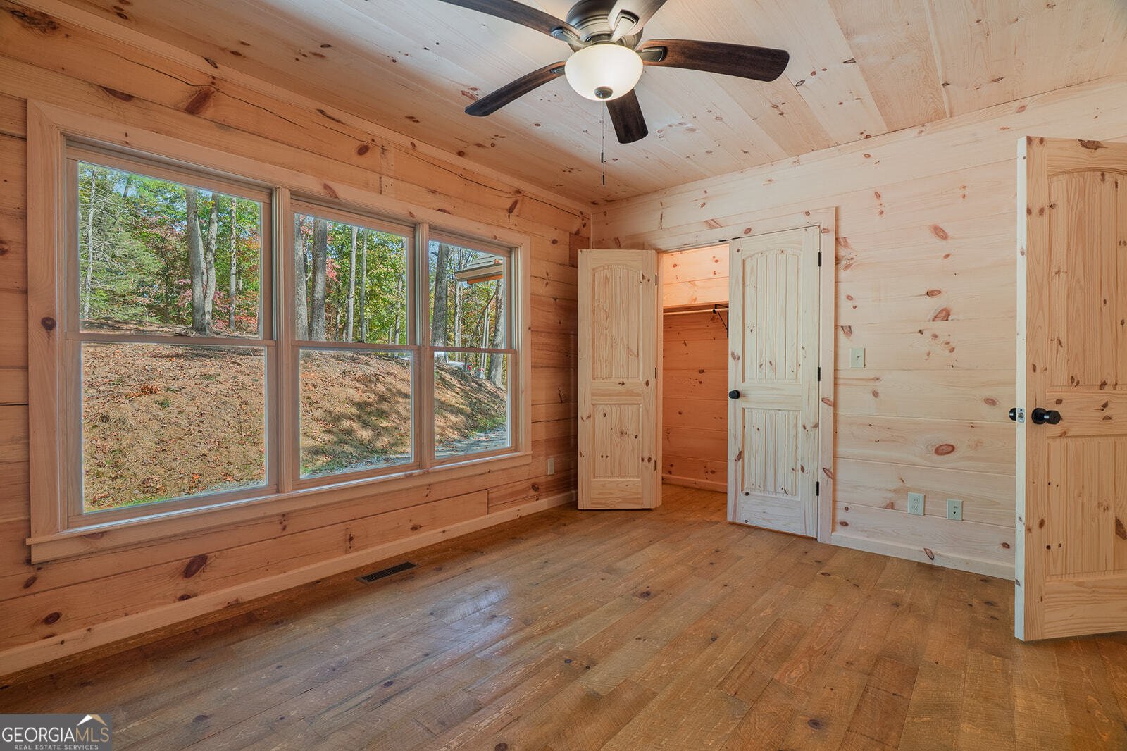 100 Crystal Oliver Lane Blue Ridge - Photo 11