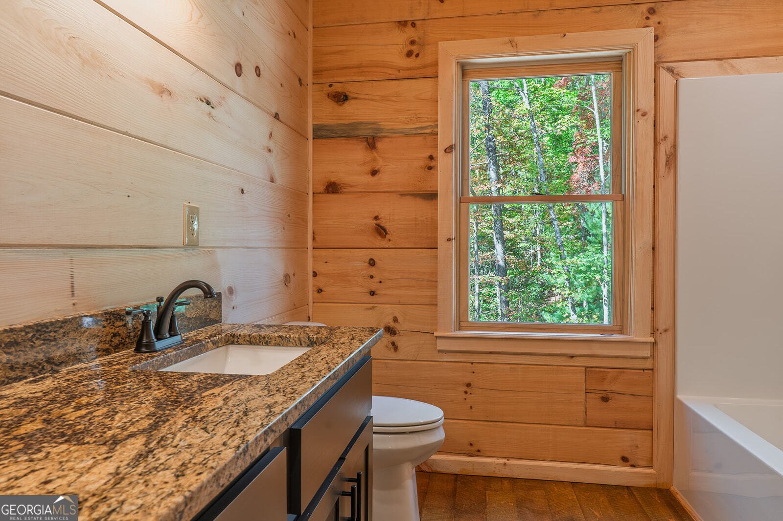 100 Crystal Oliver Lane Blue Ridge - Photo 15