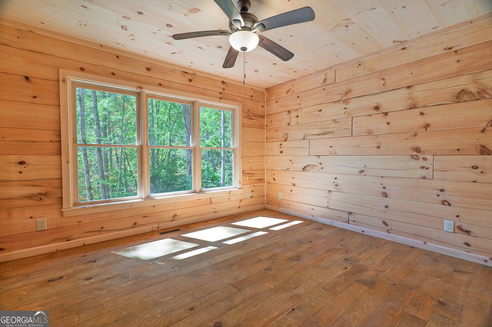100 Crystal Oliver Lane Blue Ridge - Photo 16