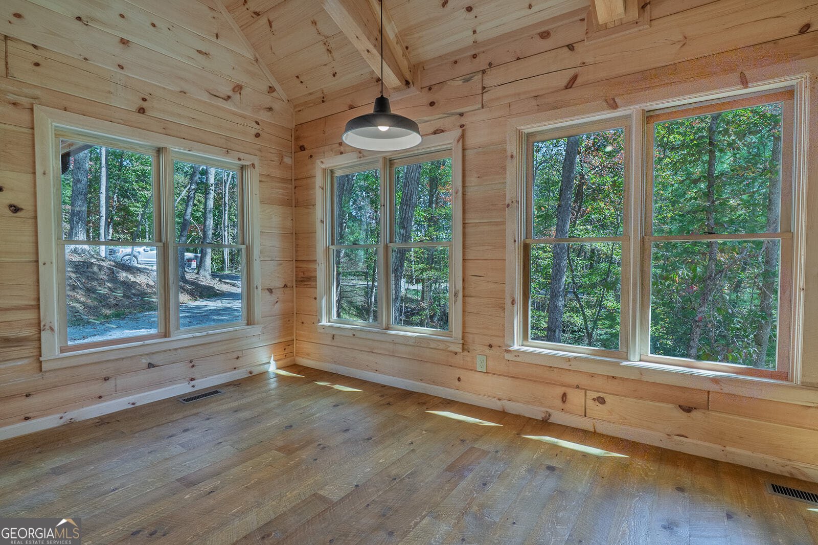 100 Crystal Oliver Lane Blue Ridge - Photo 8