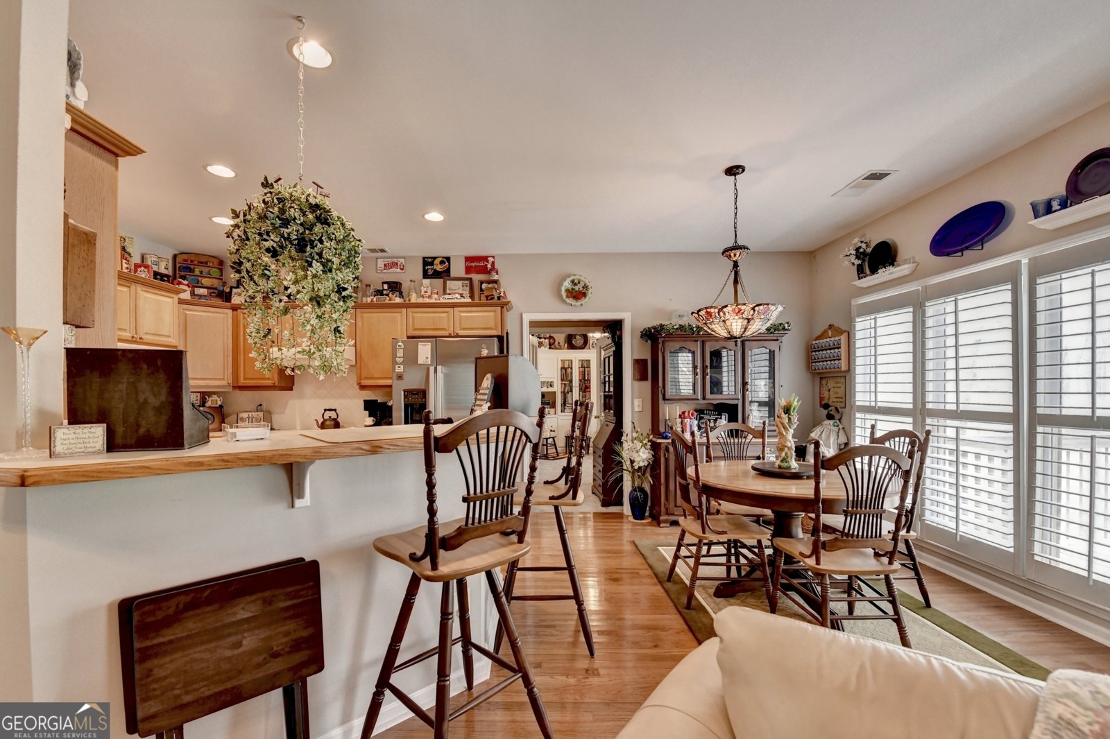 8780 Waterside Drive Ballground - Photo 14