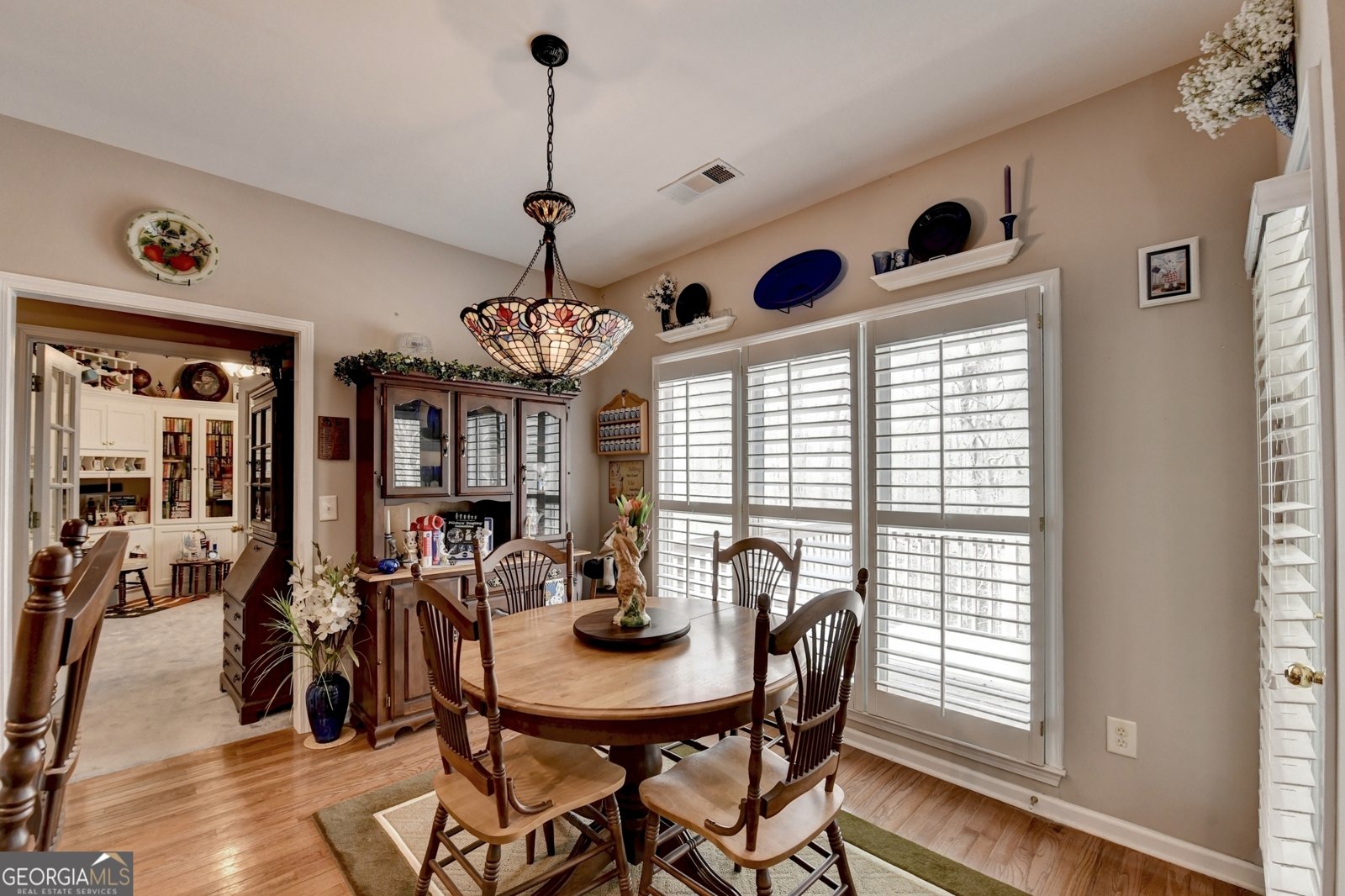8780 Waterside Drive Ballground - Photo 15