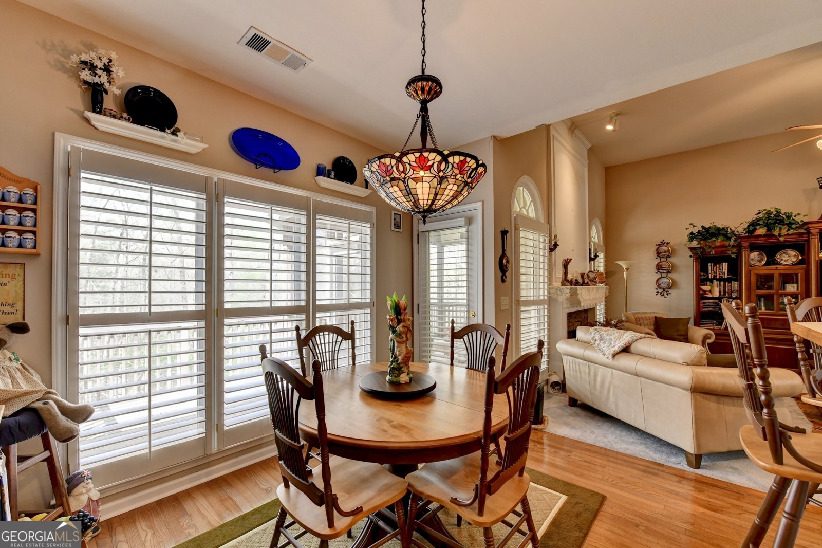 8780 Waterside Drive Ballground - Photo 18