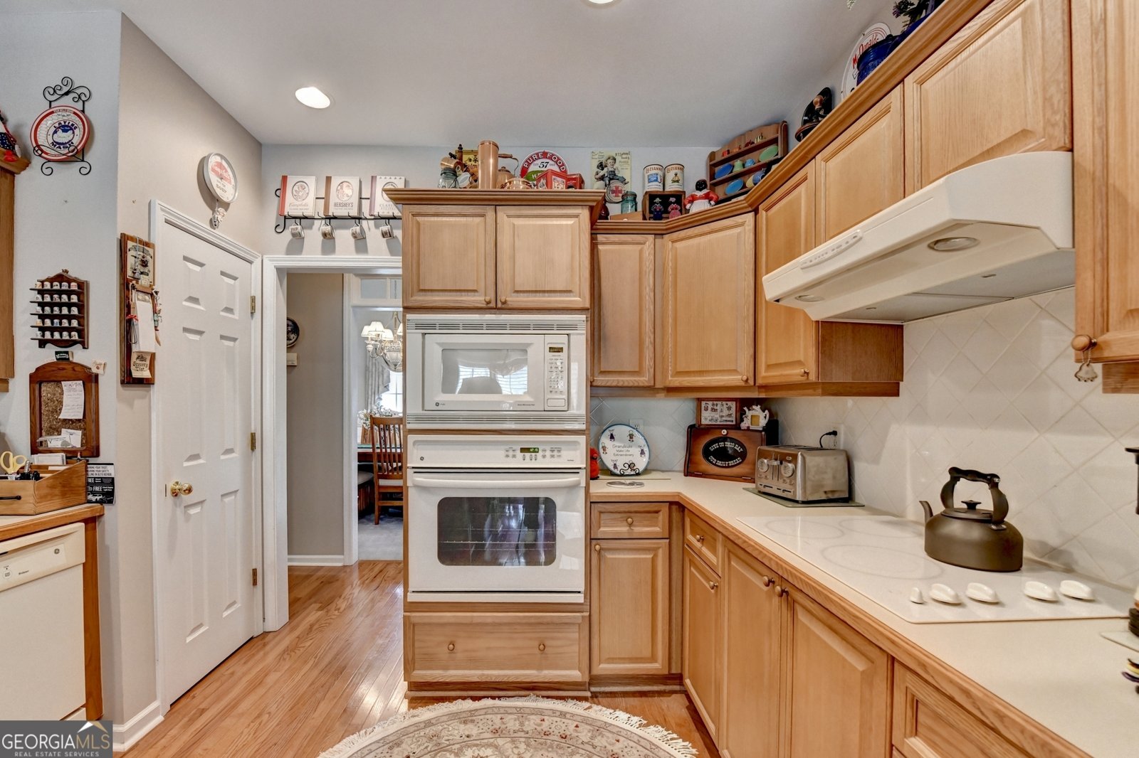 8780 Waterside Drive Ballground - Photo 19