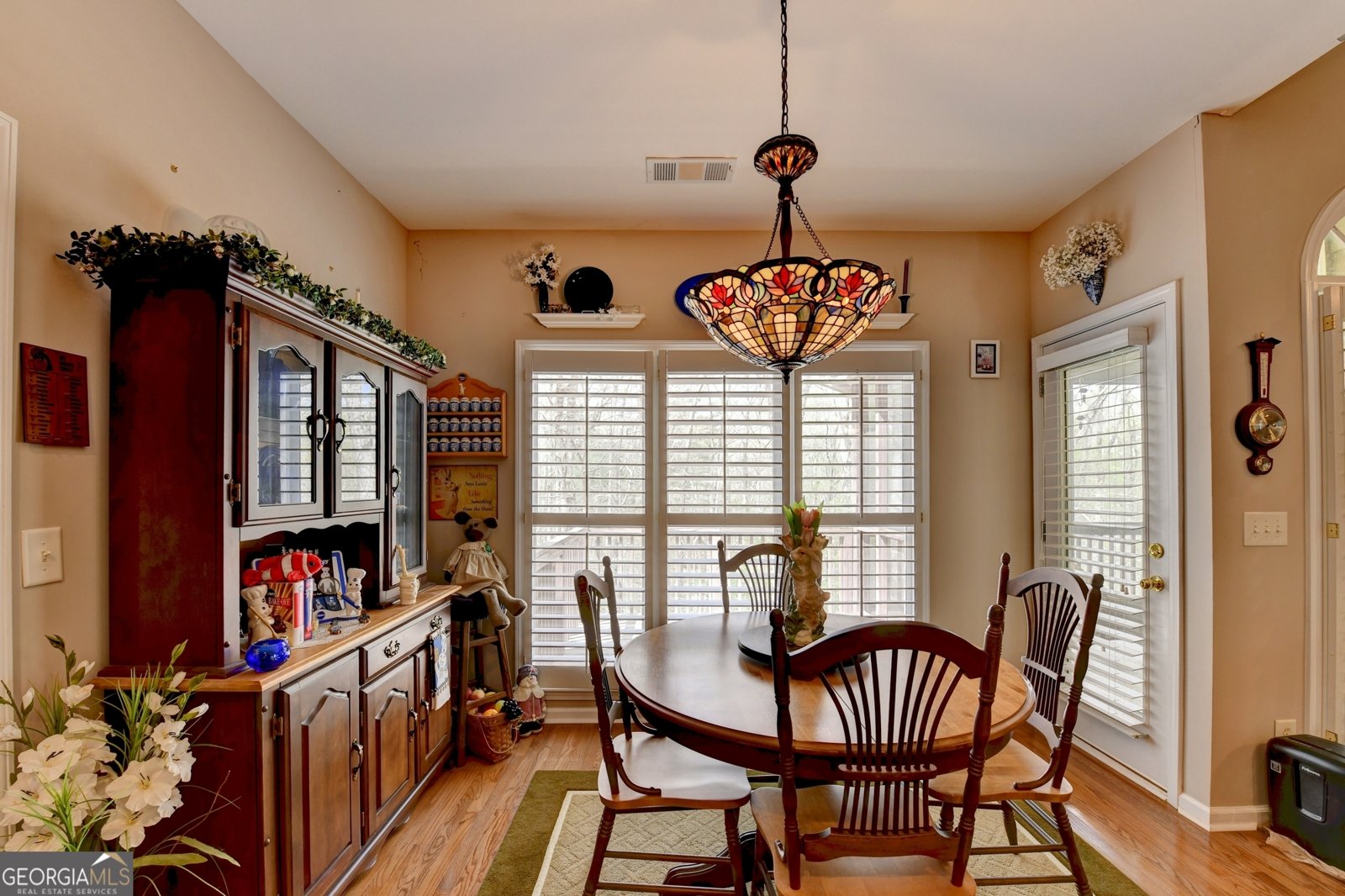 8780 Waterside Drive Ballground - Photo 23