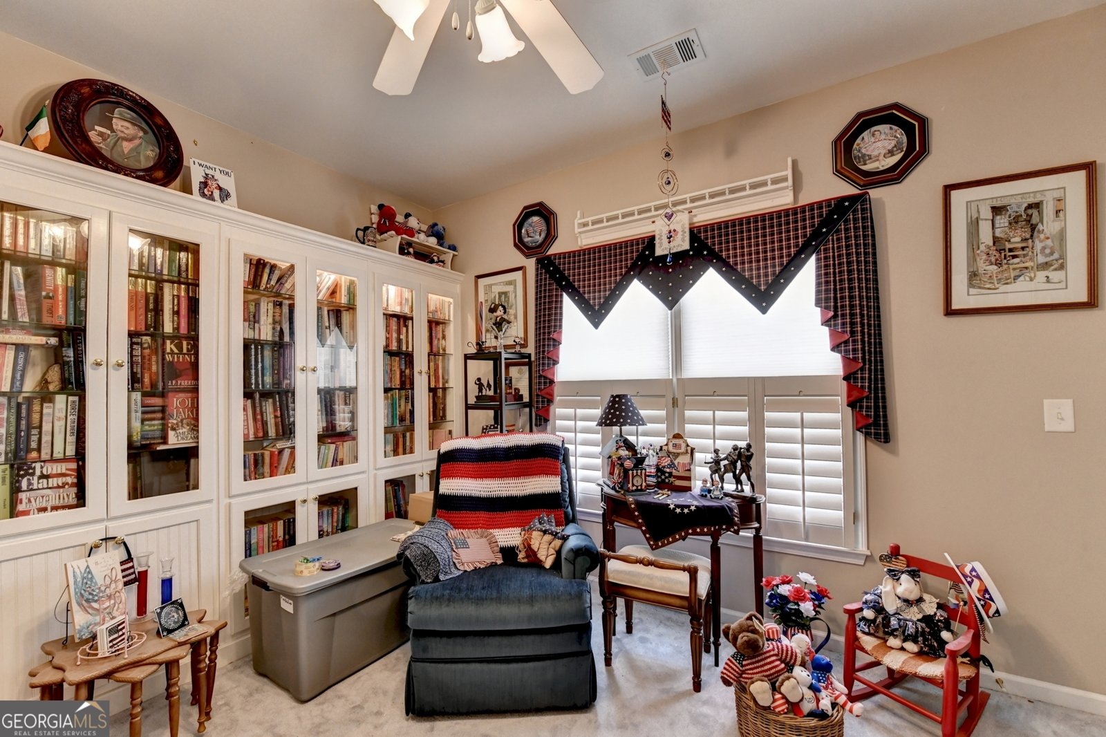 8780 Waterside Drive Ballground - Photo 25