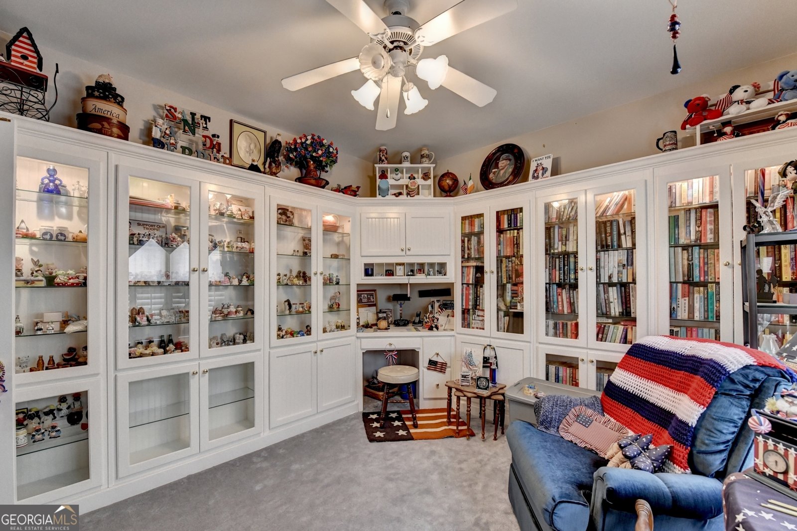8780 Waterside Drive Ballground - Photo 26