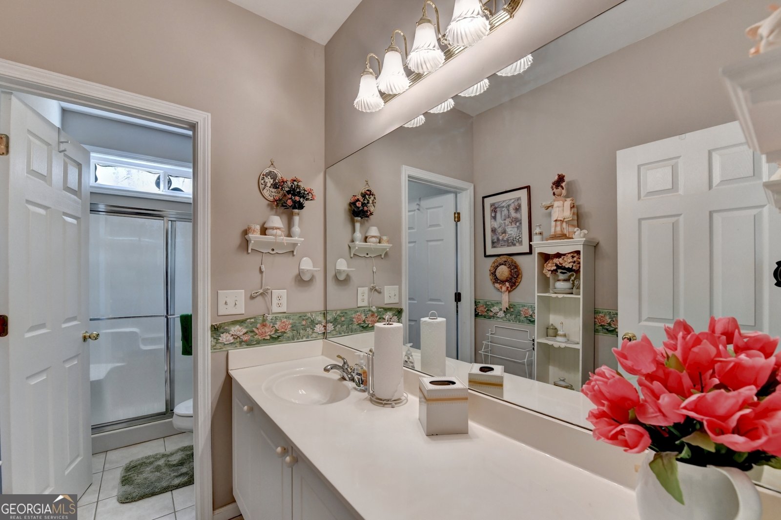 8780 Waterside Drive Ballground - Photo 27