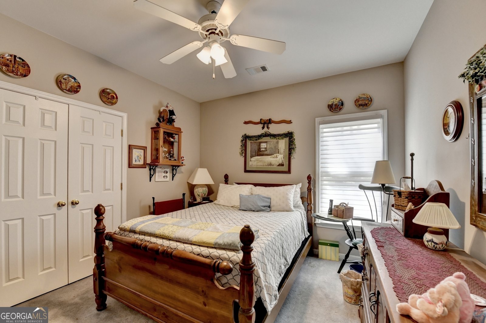 8780 Waterside Drive Ballground - Photo 28