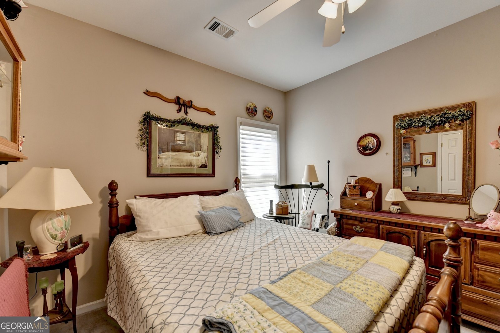 8780 Waterside Drive Ballground - Photo 29