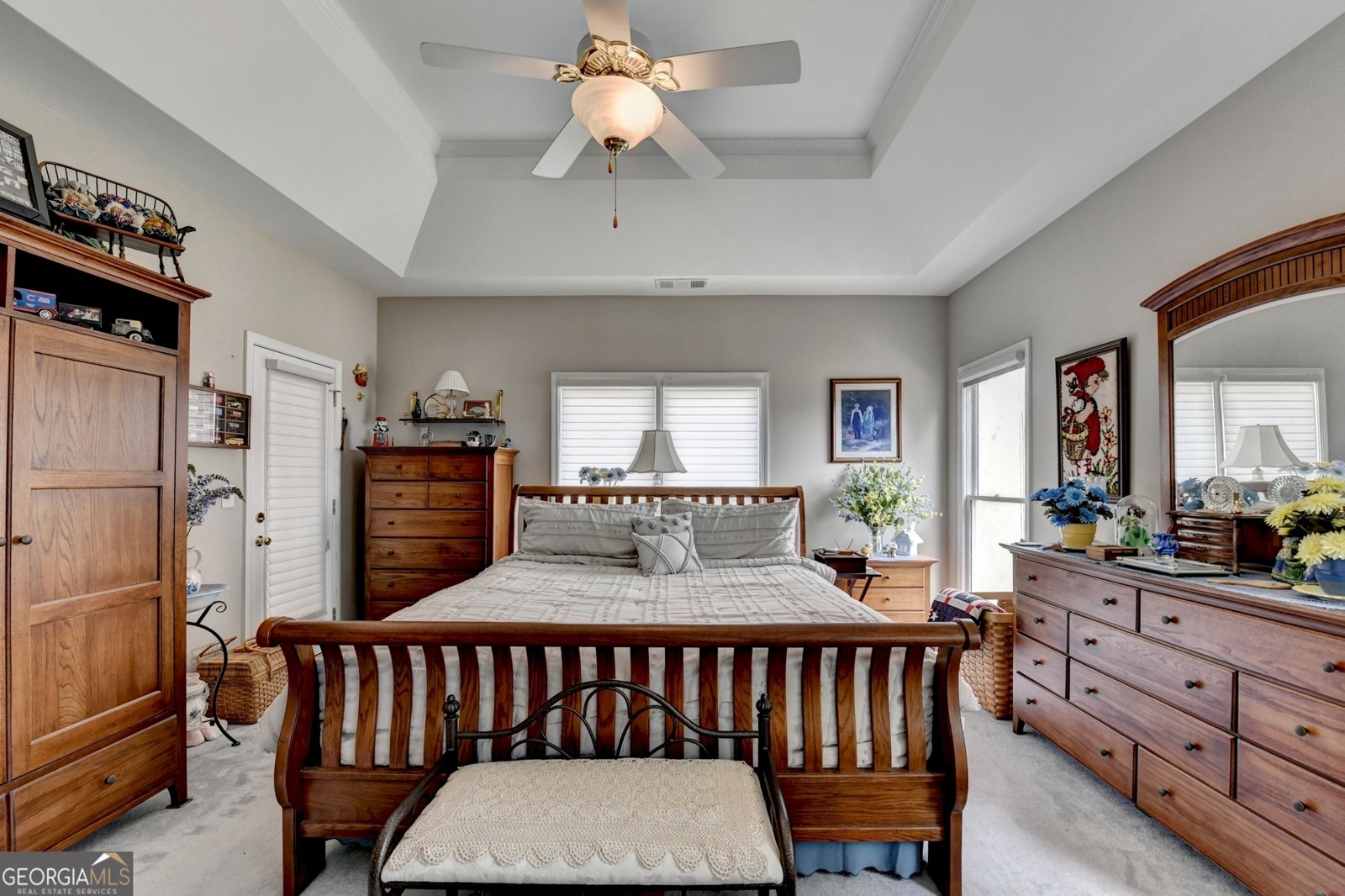 8780 Waterside Drive Ballground - Photo 31