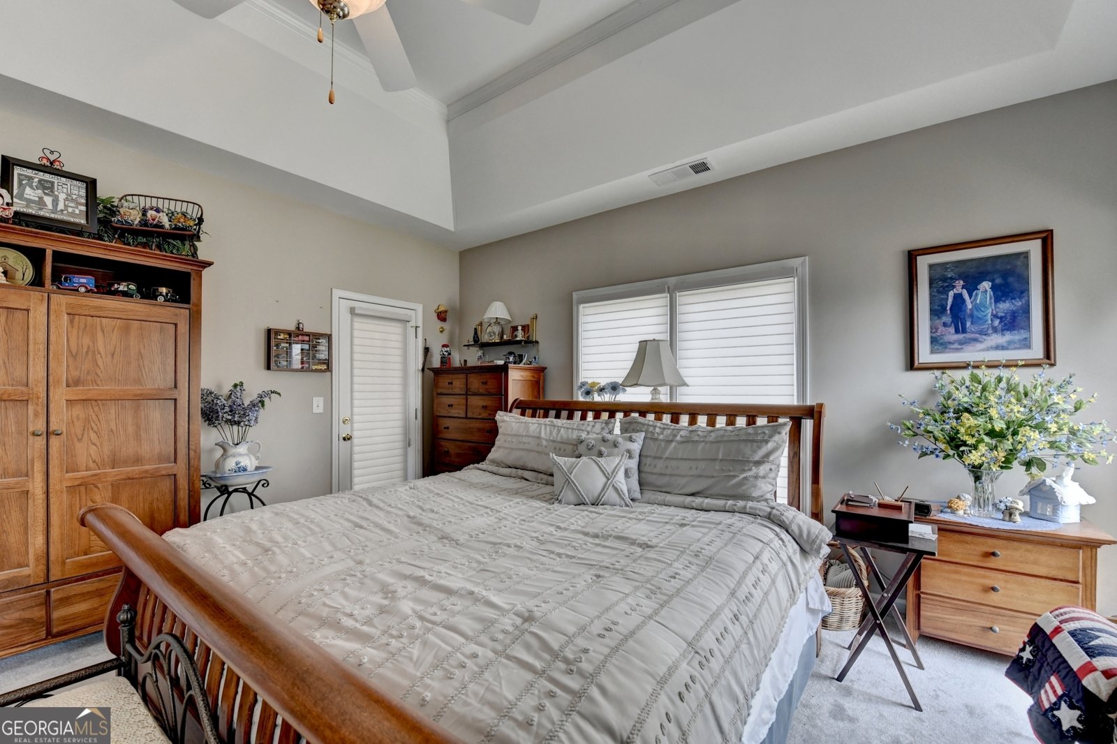 8780 Waterside Drive Ballground - Photo 32