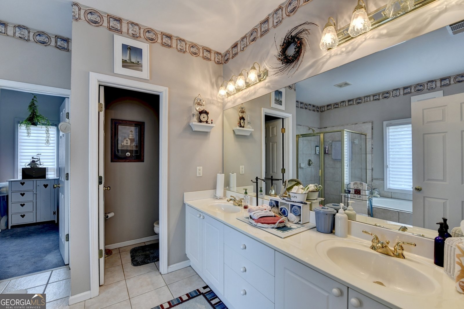 8780 Waterside Drive Ballground - Photo 34