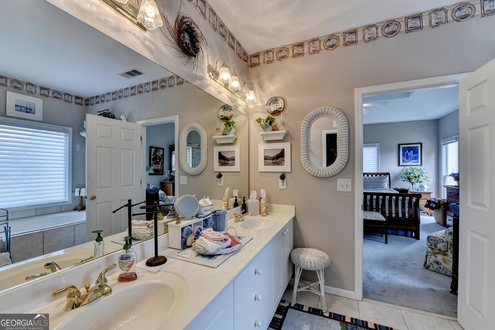 8780 Waterside Drive Ballground - Photo 35
