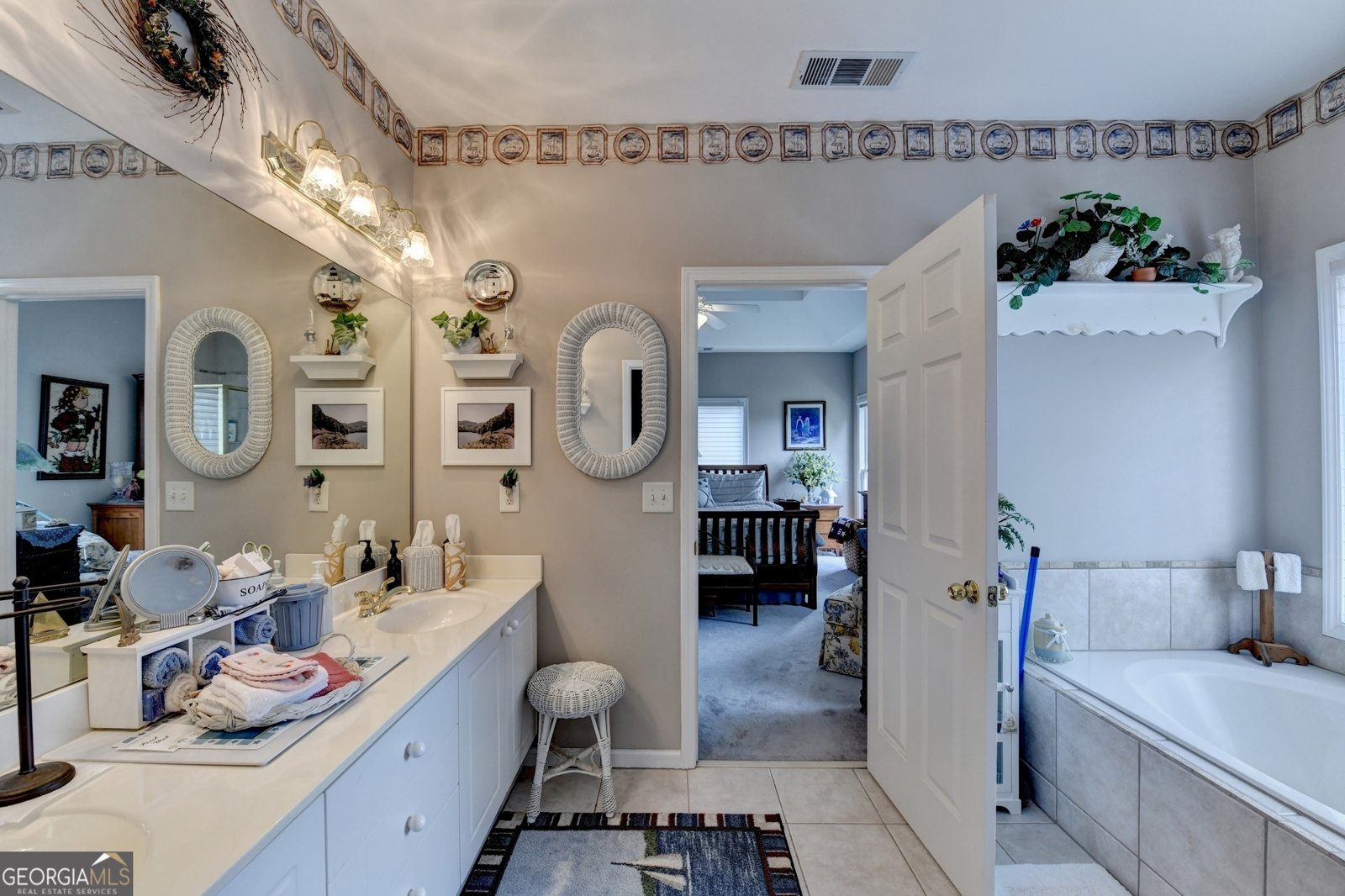 8780 Waterside Drive Ballground - Photo 36
