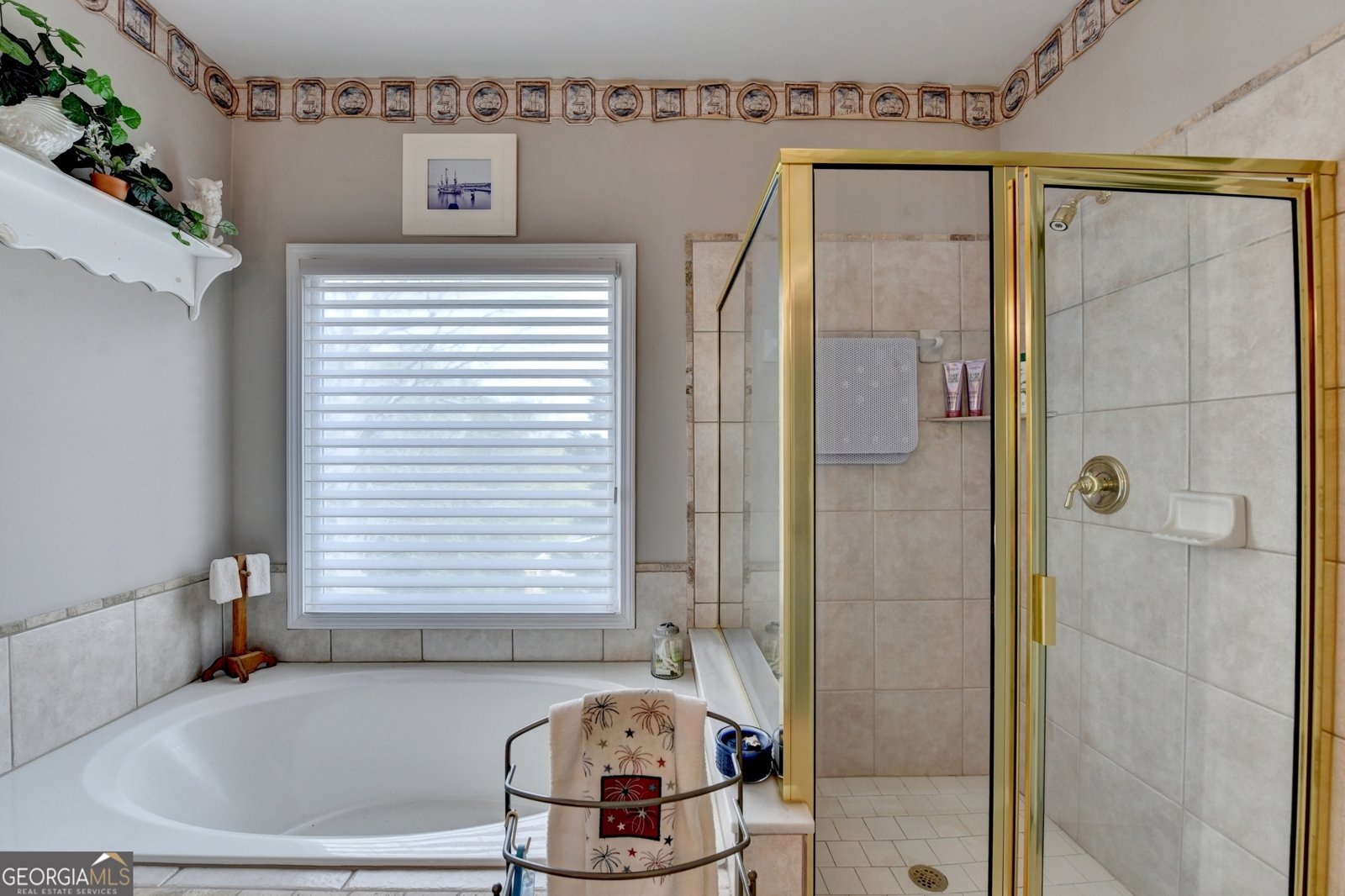 8780 Waterside Drive Ballground - Photo 37