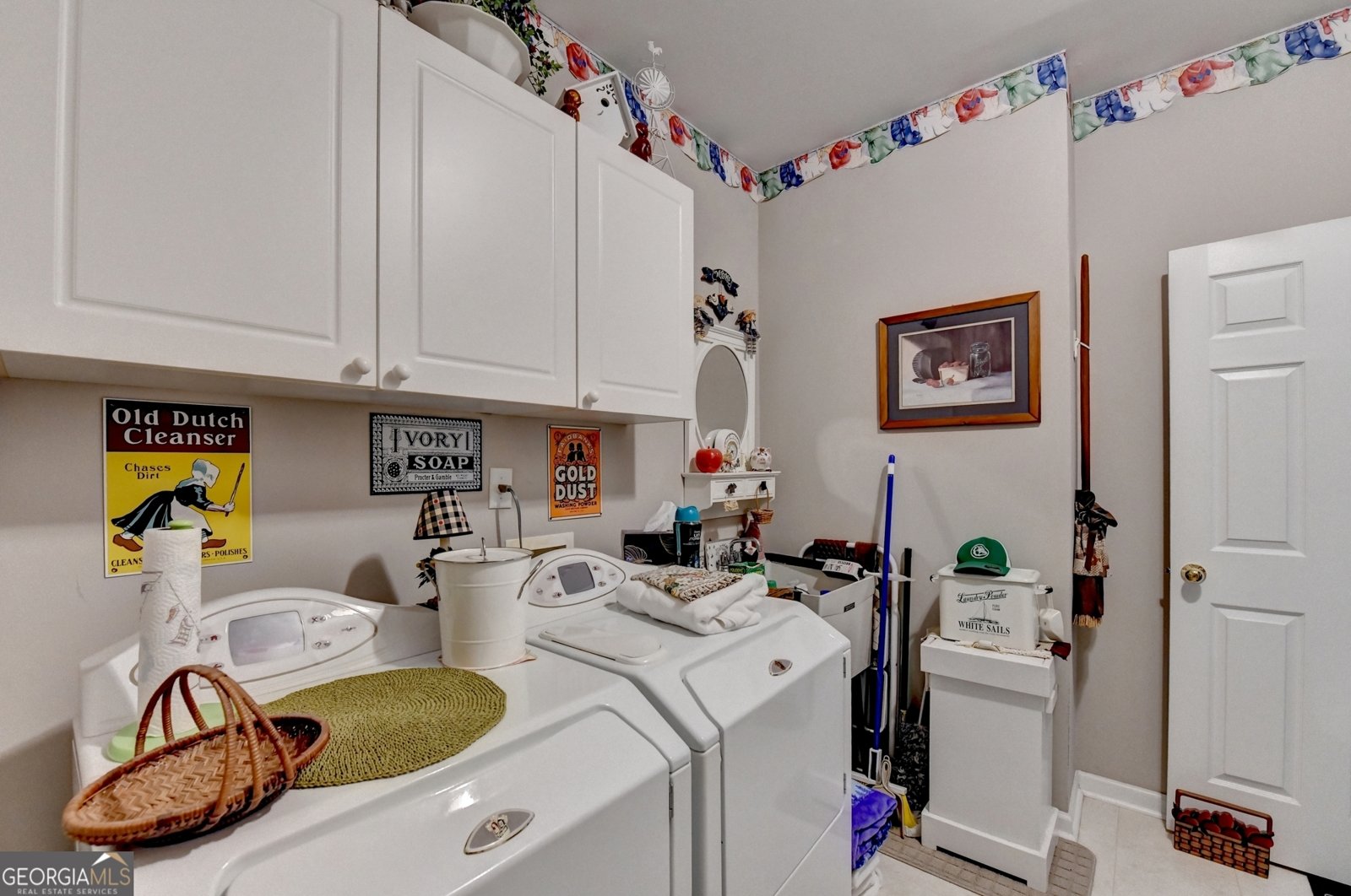 8780 Waterside Drive Ballground - Photo 38