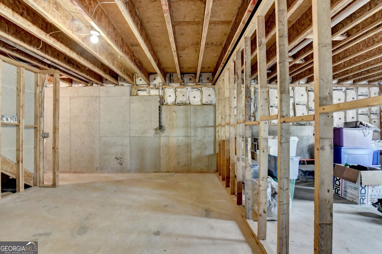 8780 Waterside Drive Ballground - Photo 39