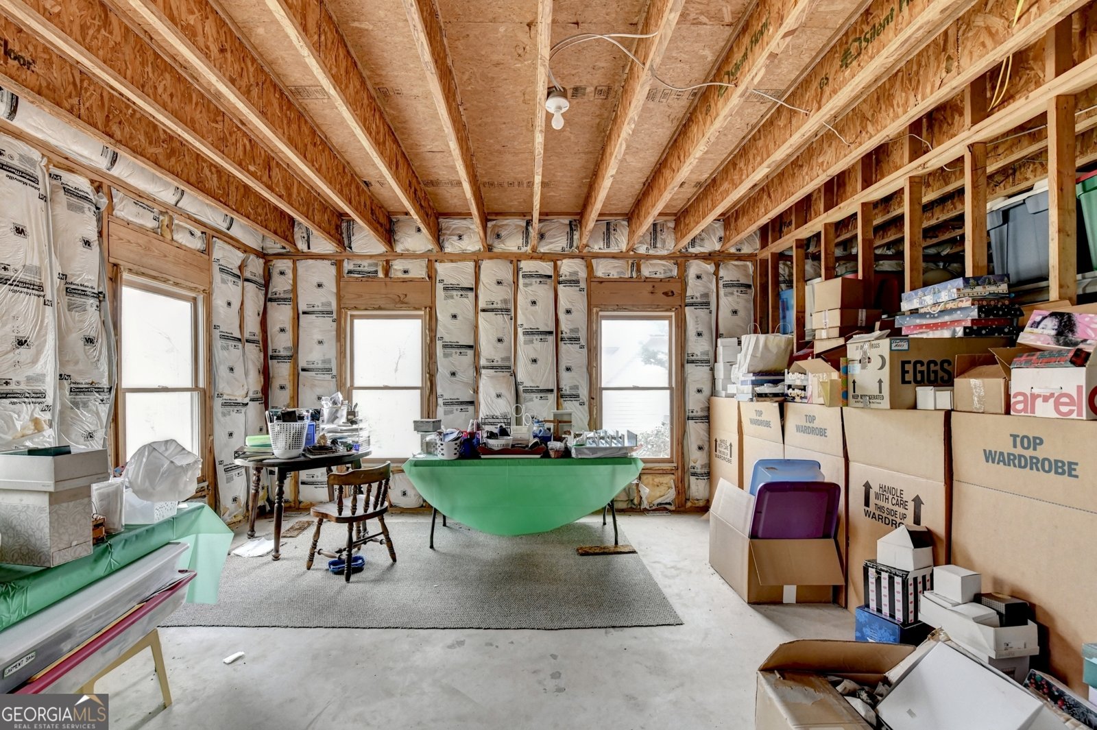 8780 Waterside Drive Ballground - Photo 40