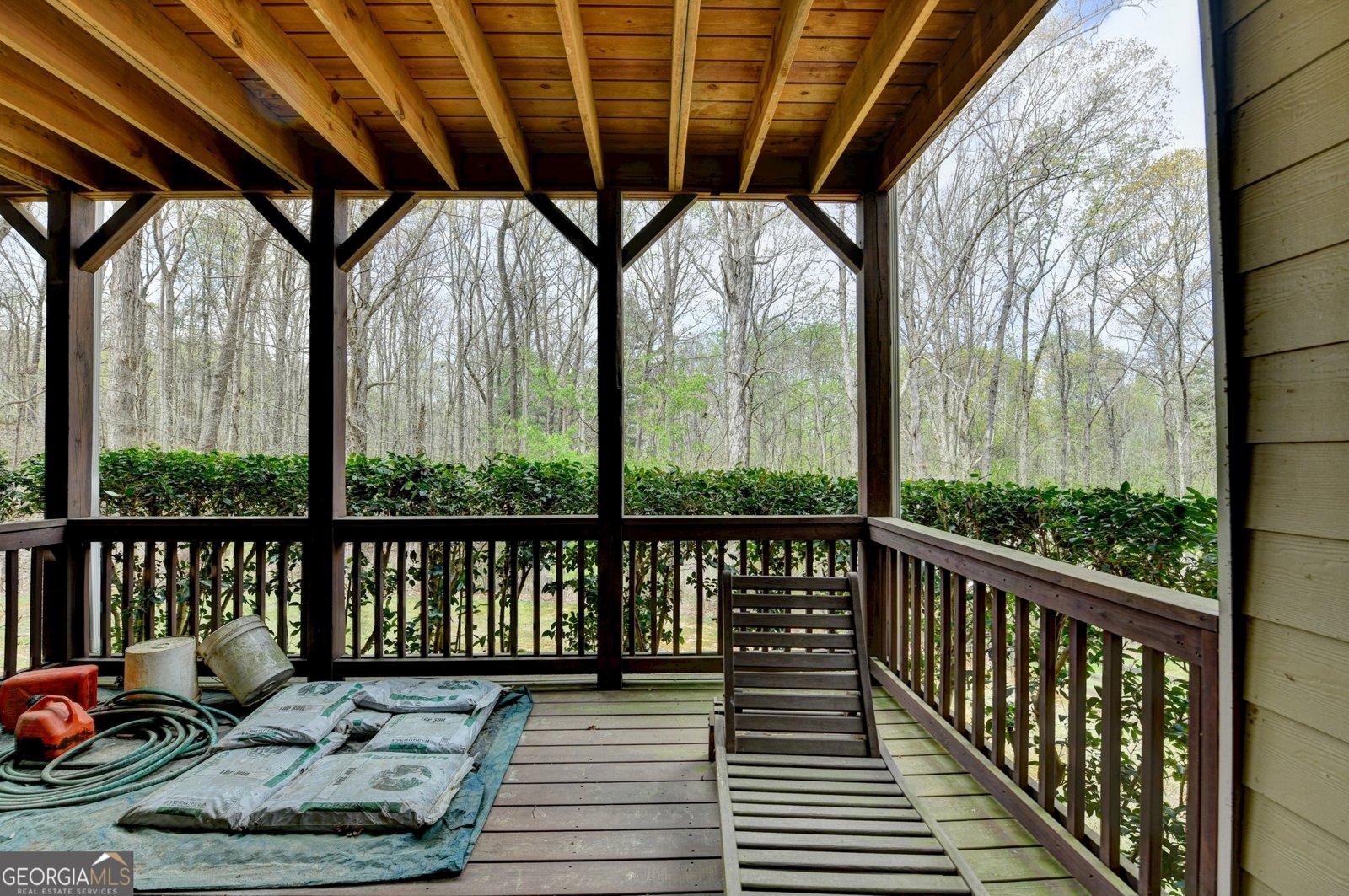 8780 Waterside Drive Ballground - Photo 41