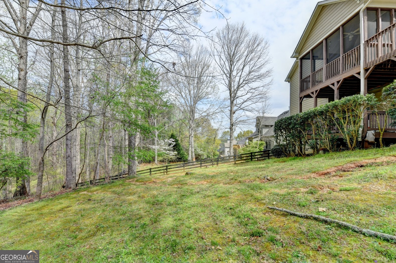 8780 Waterside Drive Ballground - Photo 43