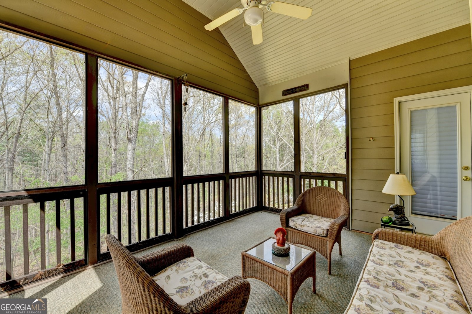 8780 Waterside Drive Ballground - Photo 45